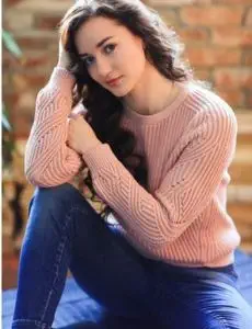 Elite escort service in Powayan for home and hotel visits