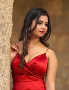 call girl service in Powayan